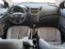 2014 HYUNDAI HB20S 