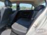 2020 VOLKSWAGEN GOL 