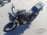 2025 YAMAHA FACTOR 