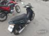 2003 HONDA C 100 