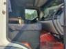 2012 VOLKSWAGEN CONSTELLATION 