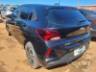 2024 CHEVROLET ONIX 
