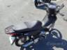 2015 HONDA BIZ 