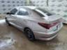 2024 HYUNDAI HB20S 
