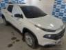 2018 FIAT TORO 