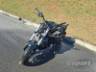 2025 BAJAJ DOMINAR 