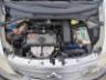 2008 CITROEN C3 
