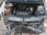 2018 VOLKSWAGEN SPACEFOX 
