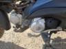 2026 HONDA BIZ 125 