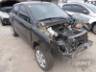 2025 RENAULT KWID 