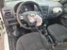 2018 FIAT STRADA 