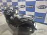 2026 ZONTES 350E 