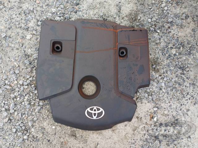 2025 TOYOTA HILUX CD 