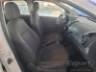 2013 FIAT GRAND SIENA 