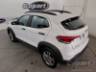 2023 FIAT PULSE 