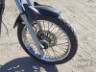 2017 YAMAHA XTZ 150 CROSSER 