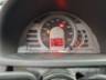 2008 VOLKSWAGEN GOL 