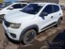 2018 RENAULT KWID 