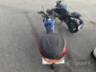 2008 SUZUKI EN125 