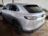 2026 HONDA HR-V 