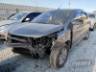 2014 CHEVROLET COBALT 