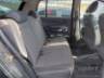 2006 VOLKSWAGEN FOX 
