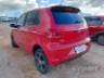 2016 VOLKSWAGEN FOX 