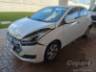 2016 HYUNDAI HB20 