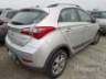 2014 HYUNDAI HB20 