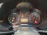 2013 FIAT GRAND SIENA 