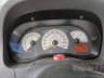 2008 FIAT PALIO 