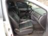 2019 FORD RANGER CD 