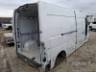 2024 RENAULT MASTER FURGAO 