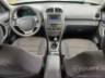 2015 CHERY TIGGO 