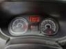 2014 RENAULT SANDERO 