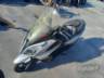 2022 KYMCO DOWNTOWN 