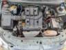 2011 FIAT STRADA 