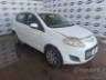 2013 FIAT PALIO 