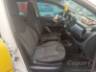 2018 FIAT UNO 