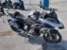 2022 BMW R 1250 