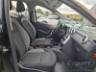 2014 CITROEN C3 