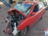 2017 FORD KA 
