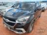 2020 CAOA CHERY TIGGO 5X 