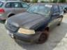 2003 VOLKSWAGEN GOL 