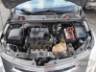 2014 CHEVROLET COBALT 