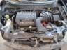 2011 MITSUBISHI OUTLANDER 