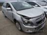 2013 CHEVROLET COBALT 