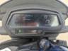 2026 BAJAJ DOMINAR 