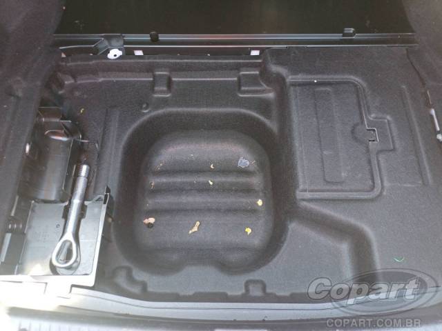 2019 MERCEDES BENZ CLASSE C 