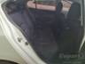 2012 HONDA CITY 